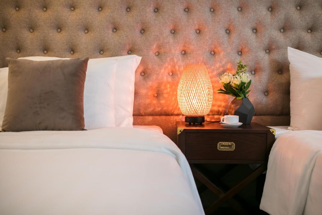 Golden Rooster Hotel Ханой Екстер'єр фото