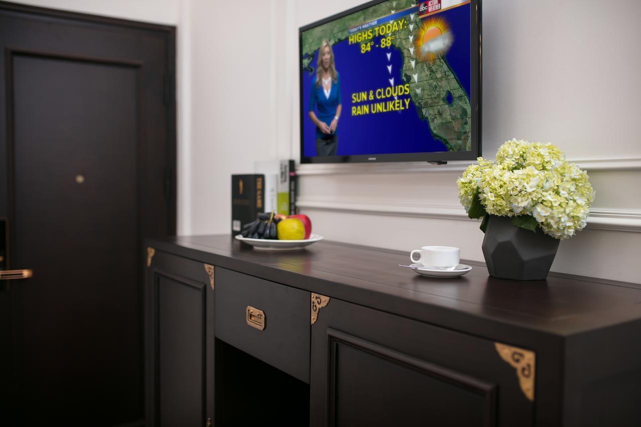 Golden Rooster Hotel Ханой Екстер'єр фото