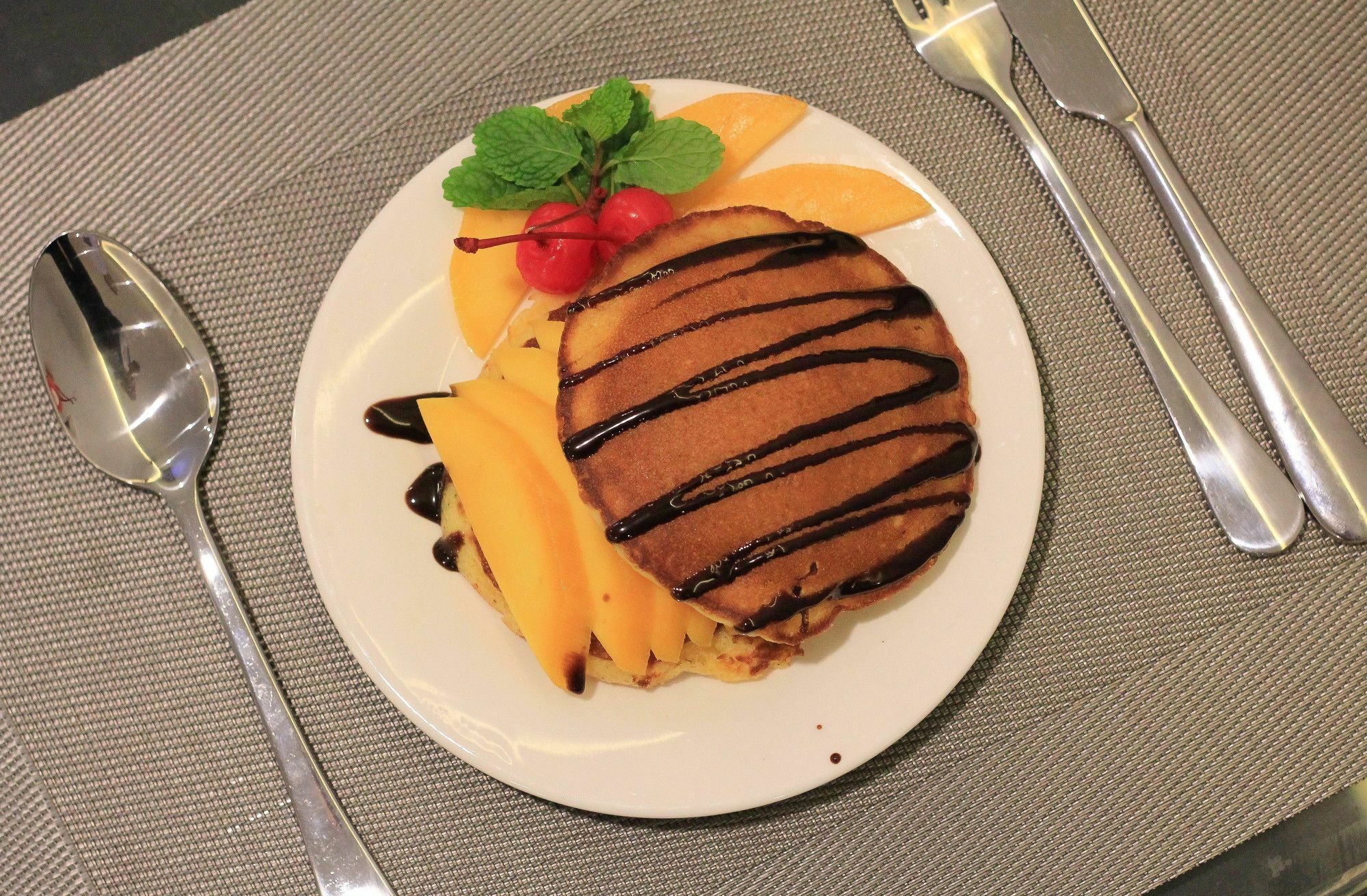 Golden Rooster Hotel Ханой Екстер'єр фото